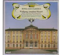 Karlheinz Franke - His Most Beautiful String Quartets (UK Import)