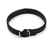 Karlie 01942 Rondo Collar, Negro, 32 x 62 cm, L