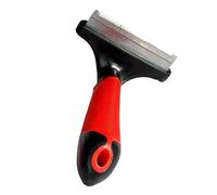 Karlie 1030299 Furmaster, 76 mm, M