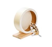 Karlie 1030974 Tapón Bogie Wheel ø 20 cm