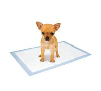 Karlie 1031319 Empapadores para Perro, 35 x 45 cm, S