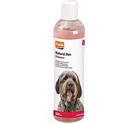 Karlie 22222 Mantel para Platos Silicona, Gris, 48 x 30 x 1.15 cm