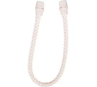 Karlie 403746, Grava Para Acuario, Mercurius, 4 kg