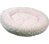 Karlie 509526 Cama Gato Snow, 50 x 12 cm