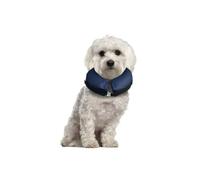 Karlie 513239 Collar Inflable para Perros, 60-80 cm, XL