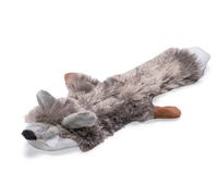 Karlie 521342 flatino Zorro de Peluche