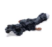 Karlie 521343 flatino Zorro de Peluche