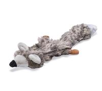 Karlie 521345 flatino Zorro de Peluche