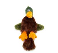 Karlie 521358 flatinos Peluche Mallard