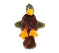 Karlie 521359 flatinos Peluche Mallard