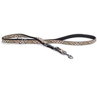 Karlie 68420 Art Joy Plus Correa de Entrenamiento Estilo Ingles, 20 mm x 200 cm, L