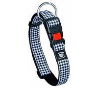 Karlie Art Joy Plus Collares