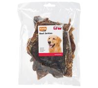 Karlie Beef Jerkies 200 g - 15 Unidades, Snack Para Perros