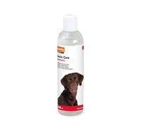 Karlie Champú básico para Perros, 300 ml