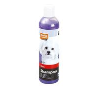Karlie Champú para pelo blanco, champú para perros, 300 ml (el artículo puede variar)