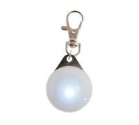 Karlie Colgante Luz Led Blanca para perros y gatos