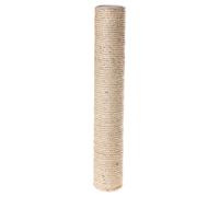 Karlie Columna para Rascar 56CM para Rascador Banana Leaf I O II, Nuevo