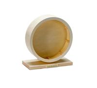 Karlie Diámetro de rueda Wonderland Bogie: 20 cm