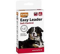 Karlie Easy Leader XL - Boyero de Bernese/Berner, Rottweiler, Newfoundland/Neufundländer