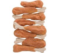 Karlie F Chick N Snack Calcium Hueso 400 GR. 512236