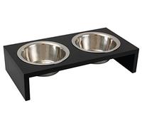 Karlie F COMED. KOBUSHI Twin ANTRAC-2X380ML 514189