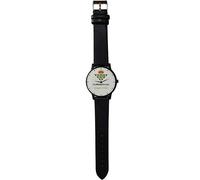 Karlie F Perrito - Hueso DE Felpa con Cuerda