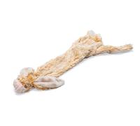 Karlie Flatinos - Conejo de Peluche (30 cm), Color marrón