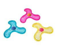 Karlie Frisbee Juguete Perro 22CM