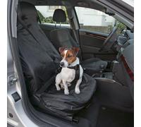 Karlie Funda Para Asiento Delantero, 1,30 m x 0,70 m, PVPR 22,99 EUR, NUEVO