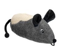 Karlie Juguete Para Gatos Ratón Gigante, PVPR 26,29 EUR, NUEVO