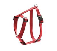 Karlie K Art Sportiv 25Mm 65-100Cm Arnes,Rojo 150 ml