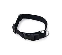 Karlie K Art Sportiv Collar,20Mm 40-55Cm Negro,Ajustable 150 ml