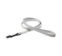 Karlie K Art Sportiv Plus Correa,20Mm 100Cm Gris Claro 700 g