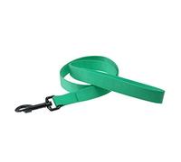 Karlie K Art Sportiv Plus Correa,20Mm 100Cm Menta 470 g