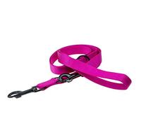Karlie K Art Sportiv Plus Correa Entrenamiento,15Mm 200Cm Rosa 270 g