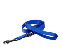 Karlie K Art Sportiv Plus Correa Entrenamiento,25Mm 200Cm Azul 750 g