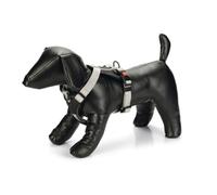 Karlie K Art Sportiv Premium Arnés73-94Cm X 30Mm Gris 250 g