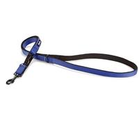 KARLIE K Art SPORTIV Premium Correa Entrenamiento, 25MM X 200CM Azul