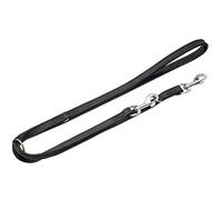 Karlie K Buffalo Correa Entrenamiento Negro,14Mm 200Cm C 150 ml