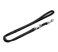 Karlie K Buffalo Correa Entrenamiento Negro,18Mm 200Cm C 150 ml
