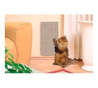 Karlie Rascador para gato Flamingo 5346242 flexible