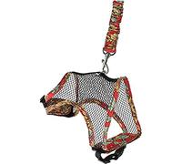 Karlie K&F Art Joy Arnes Confort Conejo 84427 2000 g