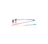Karlie K&F Art SP+Arnes Conejo Arco Iris 2000 g