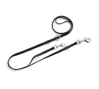 Karlie K&F Art Sportiv Correa De Entrenamiento,10Mm 200Cm 150 ml