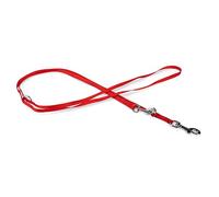 Karlie K&F Art Sportiv Correa De Entrenamiento,10Mm 200Cm 150 ml