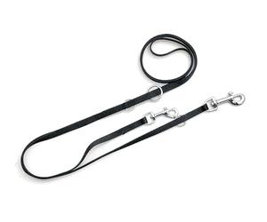 Karlie K&F Art Sportiv Correa De Entrenamiento,10Mm 200Cm 150 ml