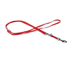 Karlie K&F Art Sportiv Correa De Entrenamiento,10Mm 200Cm 150 ml