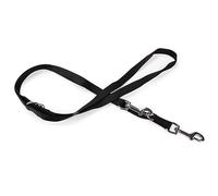 Karlie K&F Art Sportiv Correa De Entrenamiento,20Mm 200Cm 150 ml