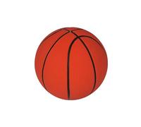KARLIE K&F Baloncesto, LÁTEX, 13CM
