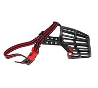 Karlie K&F Bozal Material Sintetico - Nr. 2